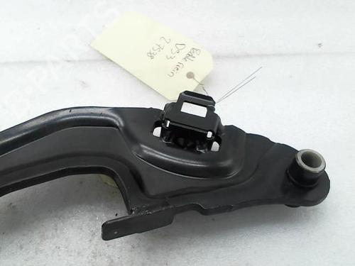 Break pedal CITROËN DS3 (SA_) 1.6 HDi 90 | BP20964589I19 
