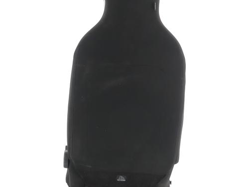 Right front seat RENAULT ZOE (BFM_) ZOE (BFMC, BFMD) | BP29433346C16 - Image 2