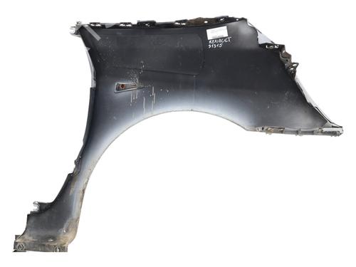 left-front-fenders-renault-espace-iv-jk01_-2002-32709274 main image