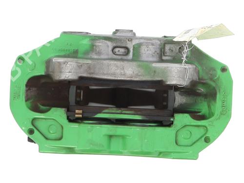 Right front brake caliper TESLA MODEL 3 (5YJ3)  | BP24505122M104  - Image 6