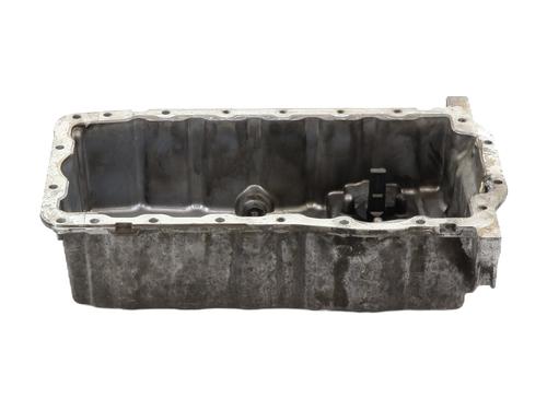 Used Oil sump VW GOLF V (1K1) 1.9 TDI (105 hp) 22023279