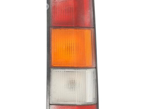 Used Right taillight RENAULT RAPID Box Body/MPV (F40_, G40_) [1985-2001]  22019663