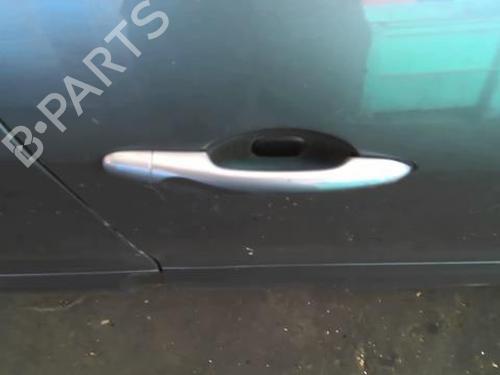 Used Front right exterior door handle RENAULT SCÉNIC III (JZ0/1_) 1.5 dCi (110 hp) 20964329