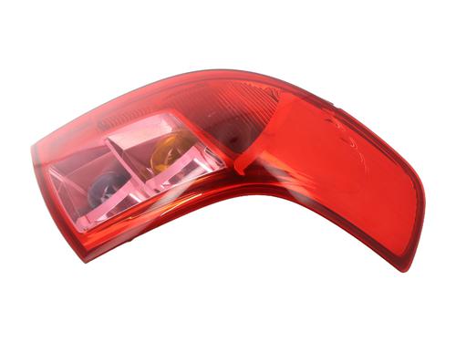 Right taillight SUZUKI SWIFT III (MZ, EZ) 1.3 DDiS (RS413D) | BP20939686C35 