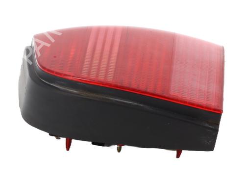 Right taillight VW POLO (6N2) 1.4 | BP20942321C35