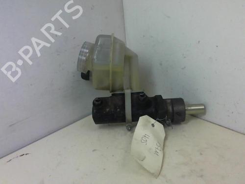Used Brake master cylinder Brake master cylinder PEUGEOT 405 II Break (4E) 1.9 D (69 hp) 22020323 22020323