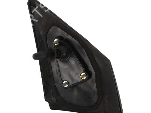 Retrovisor esquerdo Retrovisor esquerdo TOYOTA YARIS (_P1_) 1.0 (SCP10_, SCP10R) (68 hp) 20941282 20941282