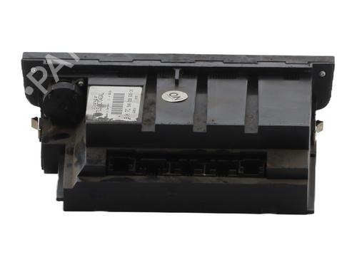 Used Climate control Climate control PORSCHE CAYENNE (9PA) S 4.5 (340 hp) 22029380 22029380