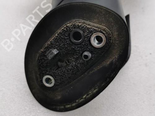 Right mirror FIAT 500 (312_) 1.2 (312AXA1A) | BP20967852C27