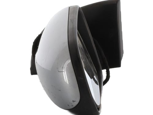 Used Left mirror Left mirror 20946505 20946505