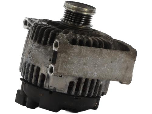 Alternator MERCEDES-BENZ A-CLASS (W169) A 180 CDI (169.007, 169.307) | BP26462048M7 - Image 2