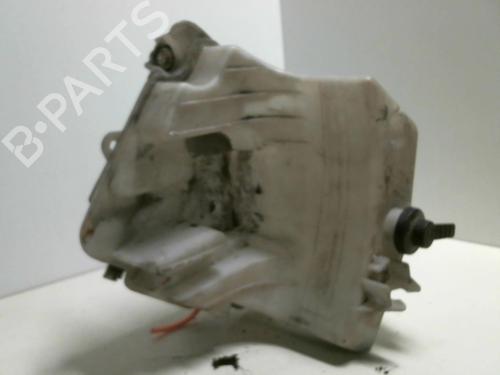 Used Windscreen washer tank FIAT PANDA (141_) 1100 (54 hp) 20957229