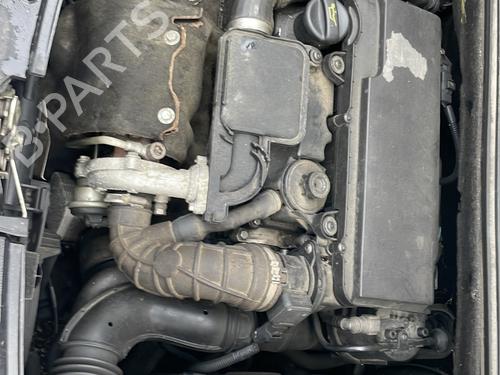 Right taillight CITROËN C3 II (SC_) 1.4 HDi 70 (SC8HZC, SC8HR0, SC8HP4) | BP30762201C35  - Image 13