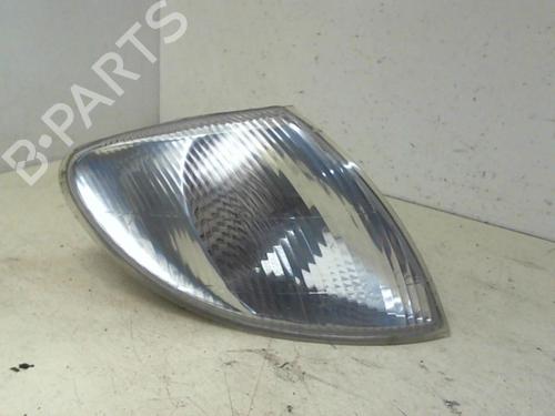 Used Right front indicator Right front indicator RENAULT MEGANE Scenic (JA0/1_) 1.9 dTi (JA0N) (98 hp) 20972851 20972851