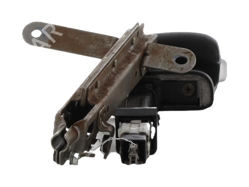 Hand brake HONDA FR-V (BE) 2.2 i CTDi (BE5) | BP32494526I18 - Image 4