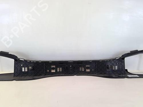 Rear bumper bracket PEUGEOT 208 I (CA_, CC_) 1.5 BlueHDI 100 | BP20952903C159 