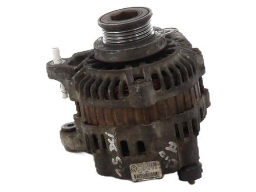 Generator RENAULT CLIO II (BB_, CB_) 1.5 dCi (B/CB07) | BP27981755M7 