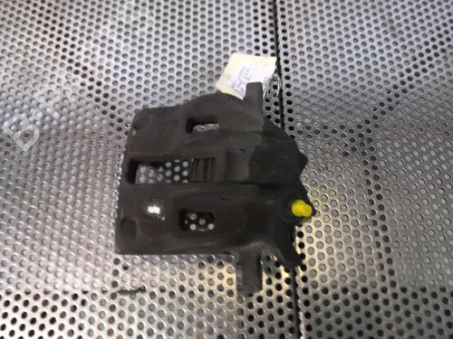Used Left front brake caliper PEUGEOT 406 (8B) 2.0 16V (132 hp) 20947662
