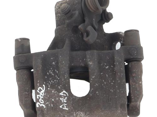 Right rear brake caliper FORD FOCUS III 2.0 TDCi | BP24529378M106