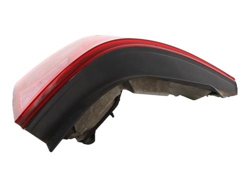 Left taillight KIA PRO CEE'D (ED) 1.6 | BP39396161C34 - Image 3