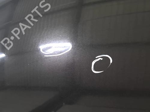 Hood SEAT ALTEA (5P1) 1.9 TDI | BP24940067C1