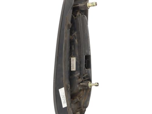 Left taillight FIAT MAREA Weekend (185_) 2.4 TD 125 | BP20949057C34
