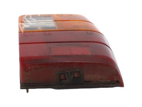 Right taillight FIAT UNO (146_, 158_) 60 1.1 (146A.EG) | BP22021960C35 