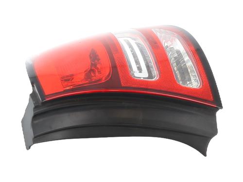 Right taillight CITROËN C3 II (SC_) 1.6 HDi 90 | BP30634646C35  - Image 6