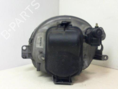 Faro derecho RENAULT TWINGO I (C06_) 1.2 (C066, C068) (58 hp) 20948627