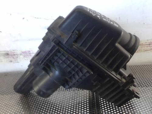 Luftfilter kasse CITROËN C5 I (DC_) 2.0 HDi (DCRHZB, DCRHZE) (109 hp) 20963272