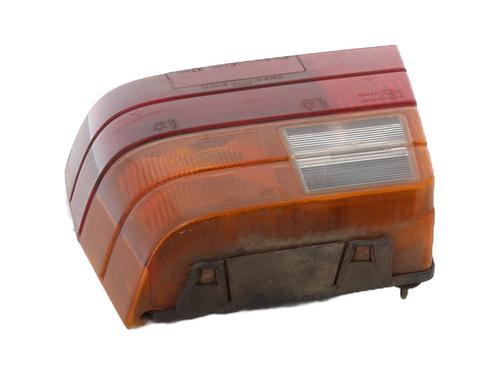 Right taillight FIAT UNO (146_, 158_) 60 1.1 (146A.EG) | BP22021960C35 