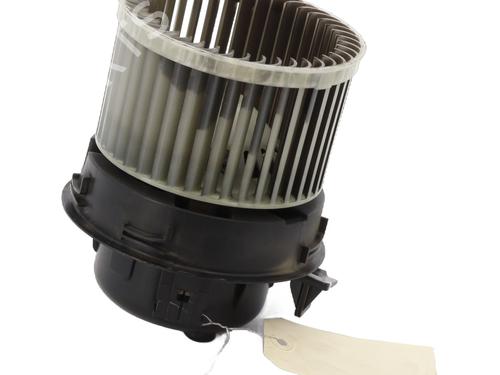Ventilator motor PEUGEOT 208 II (UB_, UP_, UW_, UJ_) 1.2 PureTech 100 | BP27711086M62 