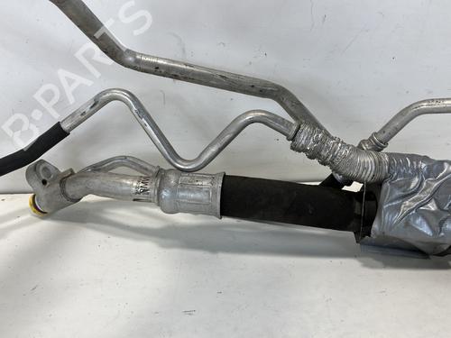 AC pipe BMW 1 (E87) 118 d | BP22641513M126 
