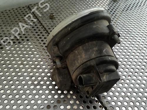 Used Left front fog light Left front fog light RENAULT KANGOO (KC0/1_) 1.4 (KC0C, KC0H, KC0B, KC0M) (75 hp) 20969556 20969556