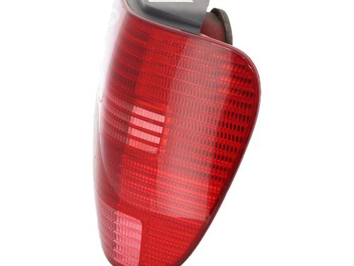 Right taillight VW POLO (6N2) 1.9 SDI | BP20960759C35 