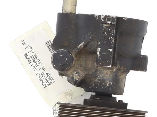 Steering pump RENAULT KANGOO (KC0/1_) 1.2 16V (KC05, KC06, KC03, KC0T, KC0W, KC1D) | BP25001018M99 - Image 4