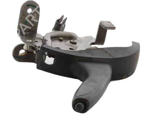 Hand brake NISSAN MICRA IV (K13K, K13KK) 1.2 | BP29113313I18 