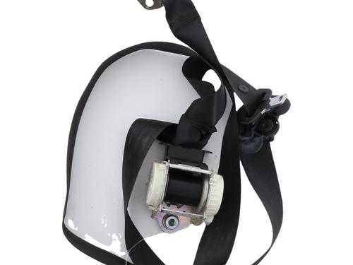 Front left seatbelt BMW 3 (E90) 318 d | BP39522642I26 - Image 2