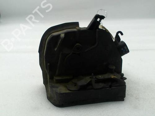 rear-right-lock-bmw-x5-e53-30-d-51228402602-2000-2001-2002-2003-2004-2005-2006-20941034 main image