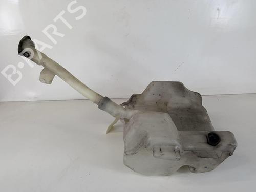 Windscreen washer tank RENAULT VEL SATIS (BJ0_) 3.0 dCi (BJ0S) | BP20965112C113 