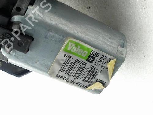 Ruitenwissermotor achter OPEL CORSA D (S07) 1.3 CDTI (L08, L68) | BP20968428M102 