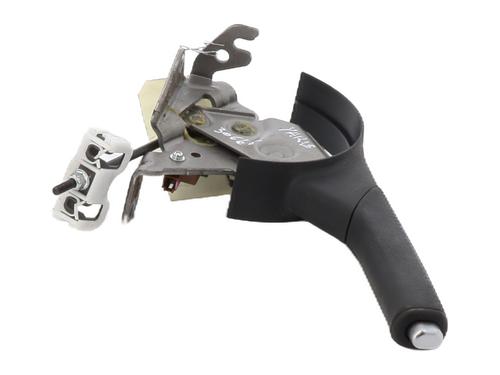 Used Hand brake Hand brake TOYOTA YARIS (_P13_) 1.5 Hybrid (NHP130_, NHP130) (101 hp) 27570372 27570372