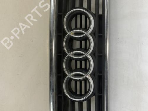 Grill AUDI A4 B6 (8E2) 2.4 | BP20950323C40 