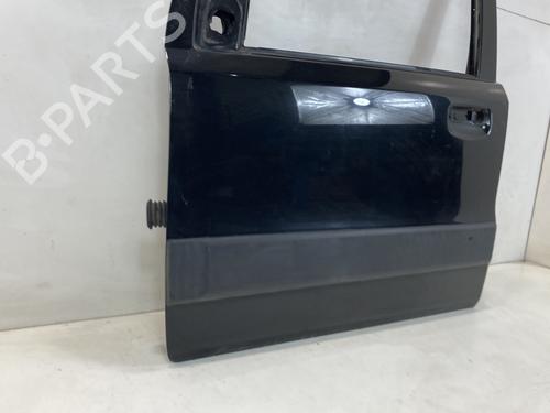Left front door FIAT PANDA (169_) 1.3 D Multijet 4x4 (169.AXC2A) | BP20955774C2 