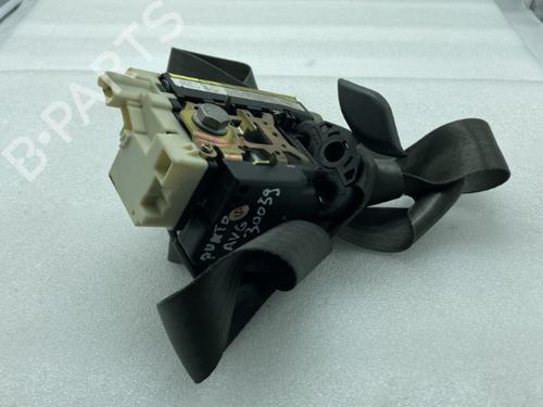 Front left belt tensioner FIAT PUNTO (188_) 1.9 JTD | BP20938455C87 