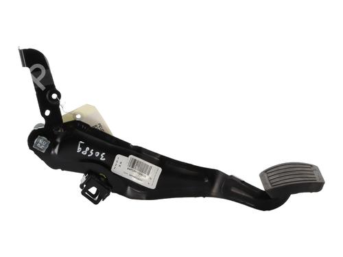 Break pedal PEUGEOT RIFTER 1.5 BlueHDi 130 | BP29113425I19 