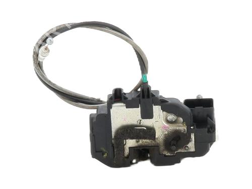 BP25598229C100 main image