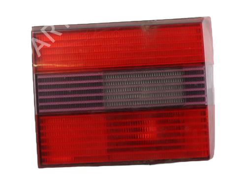 Used Left tailgate light VW PASSAT B3/B4 Variant (3A5, 35I) 2.8 VR6 (174 hp) 22021361
