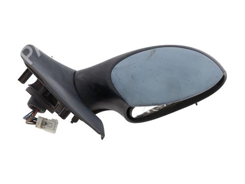 Used Right mirror Right mirror PEUGEOT 206 Hatchback (2A/C) [1998-2012] 31823771 31823771