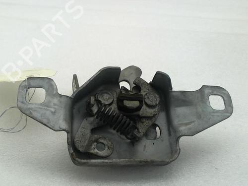 other-dacia-sandero-14-mpi-lpg-6001547332-2008-20944651 main image